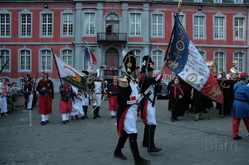 MSBpentecote2008 (122).JPG